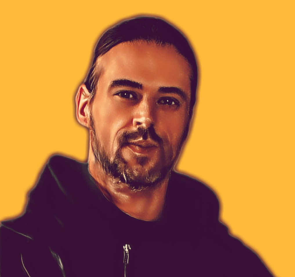 a picture of Jane Smith smiling